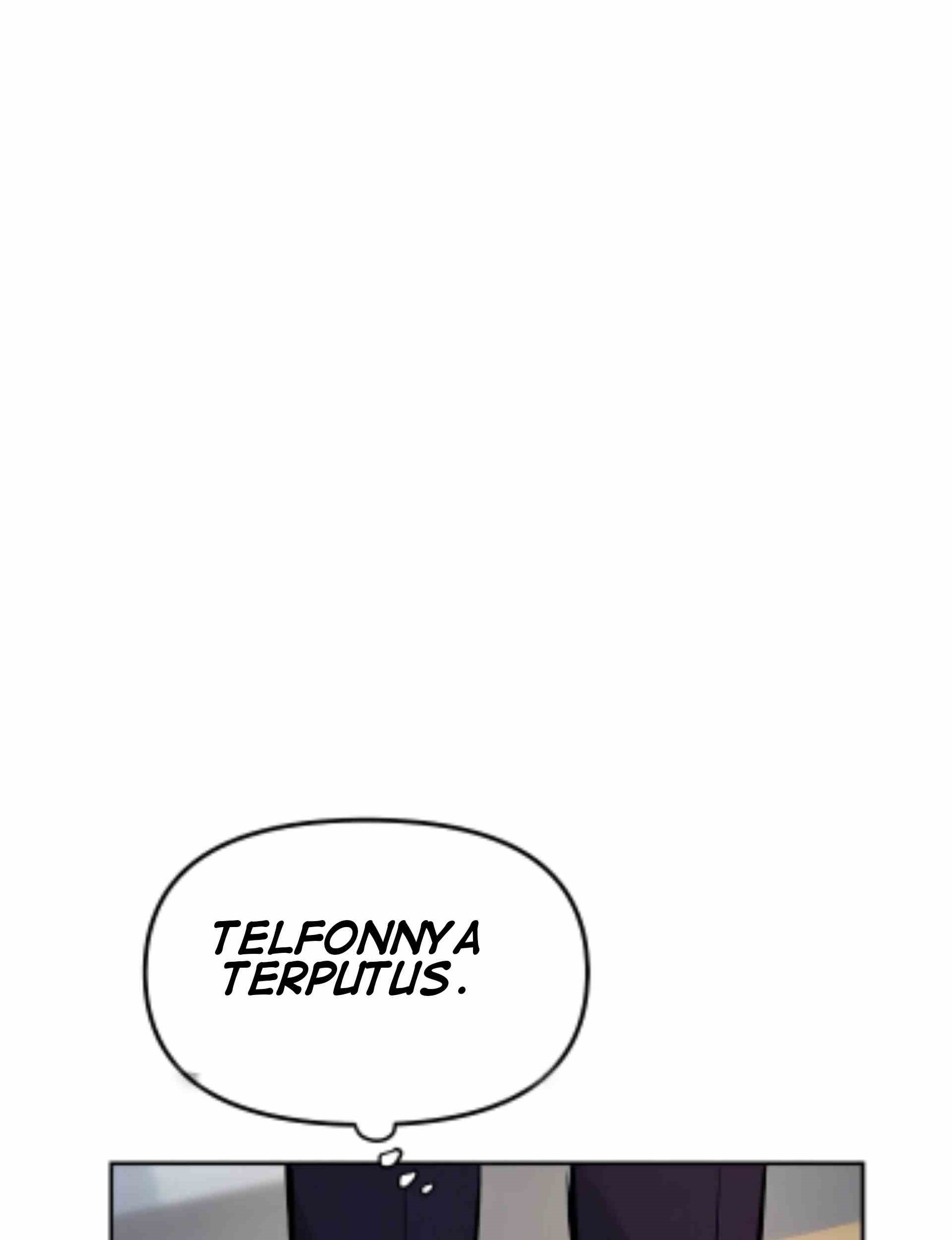 I Have Max Level Luck Chapter 57 Gambar 110