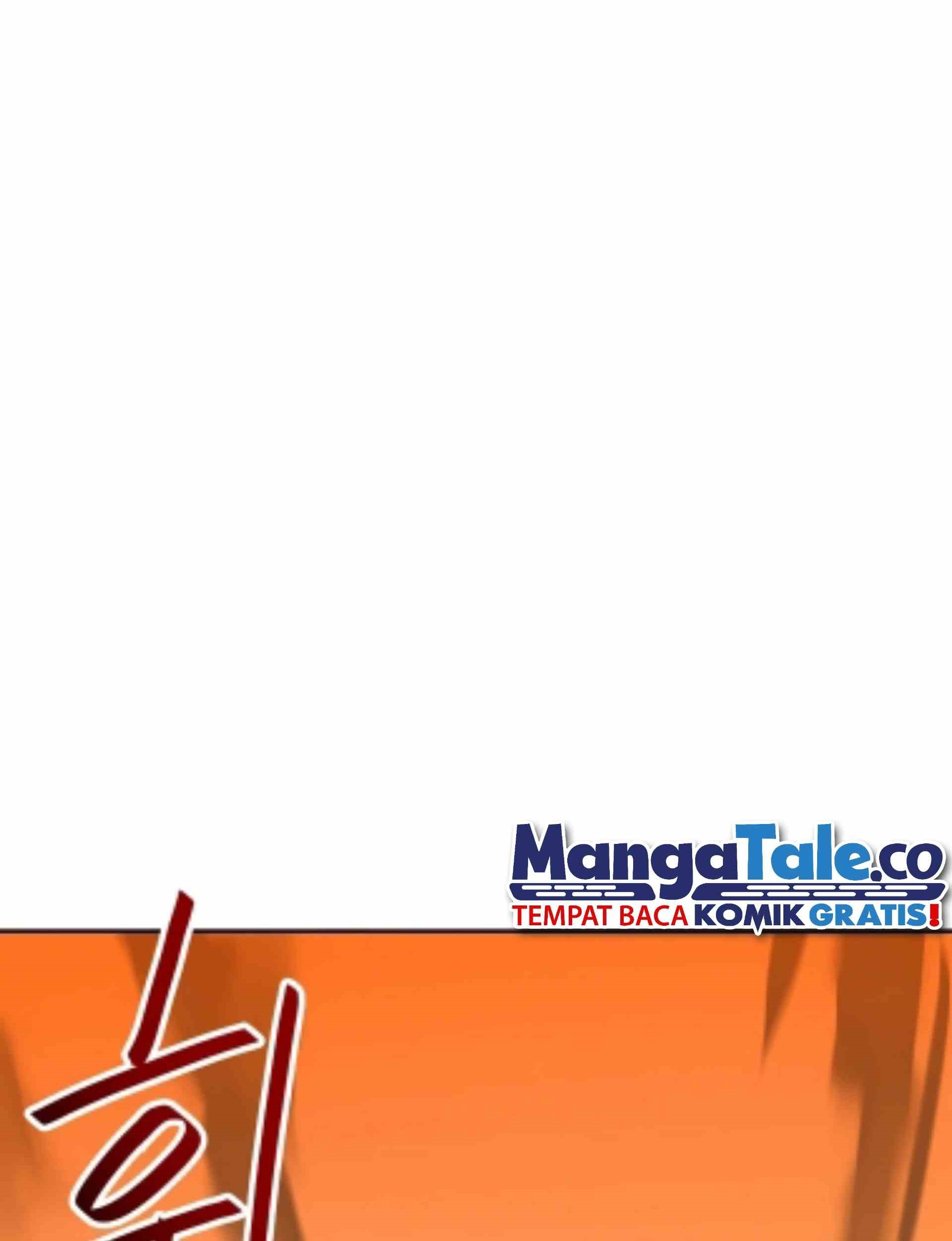 I Have Max Level Luck Chapter 57 Gambar 115