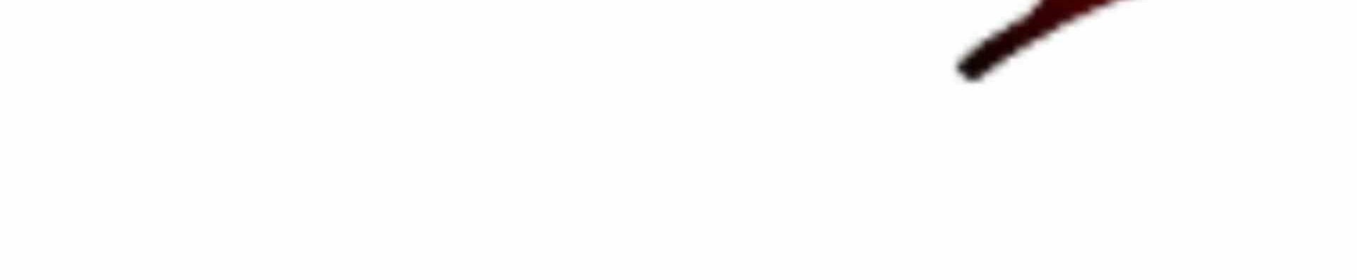 I Have Max Level Luck Chapter 57 Gambar 117