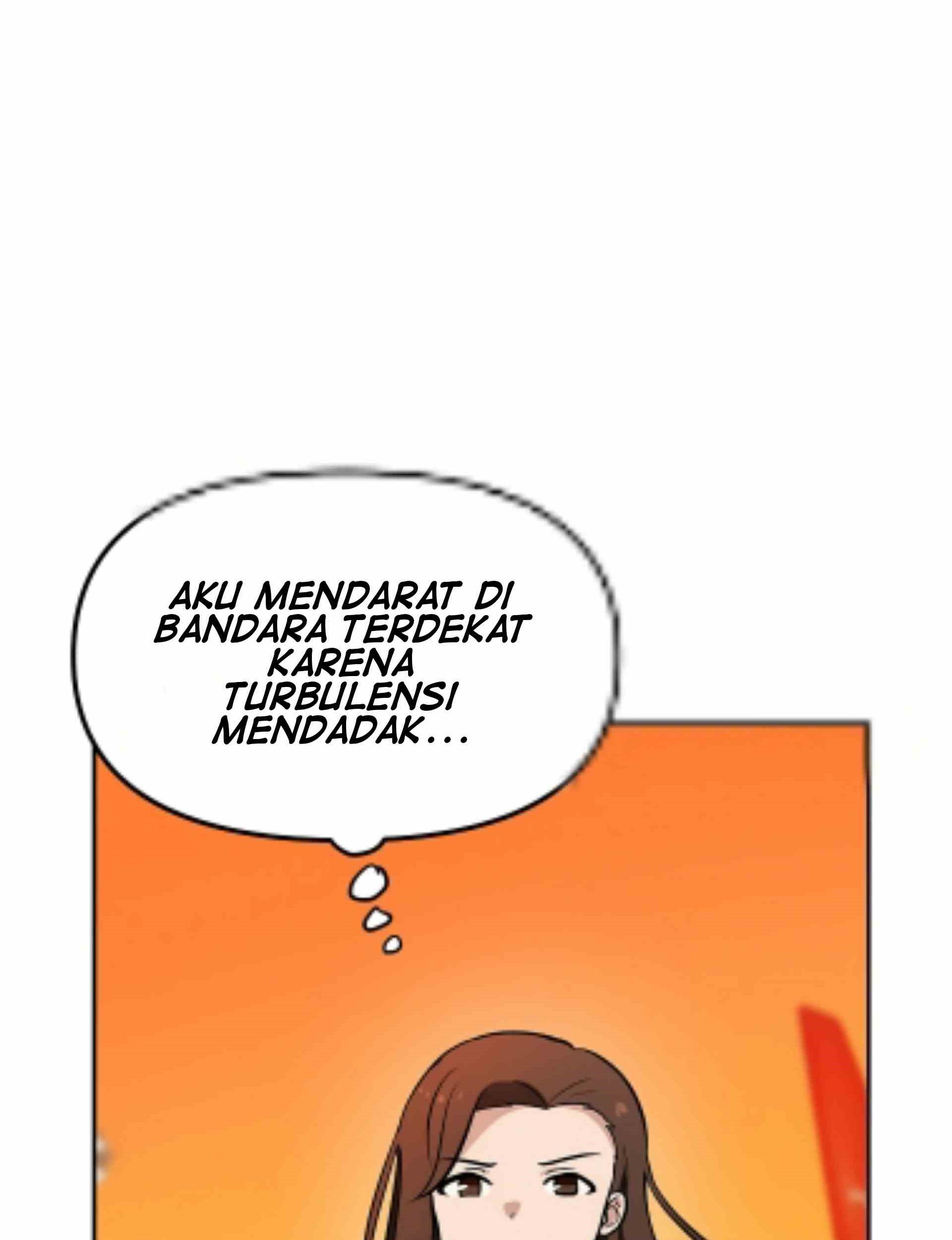 I Have Max Level Luck Chapter 57 Gambar 118