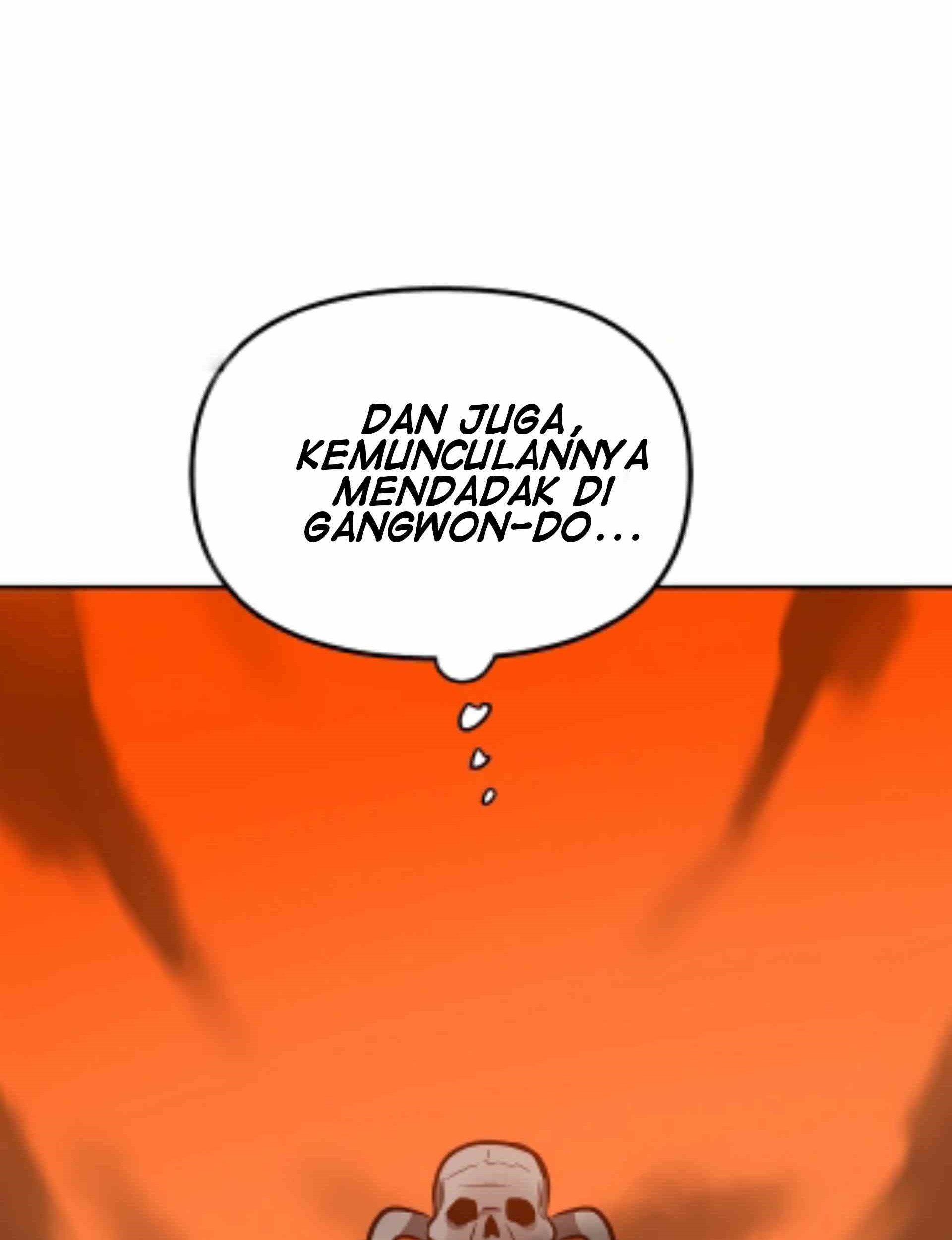 I Have Max Level Luck Chapter 57 Gambar 120