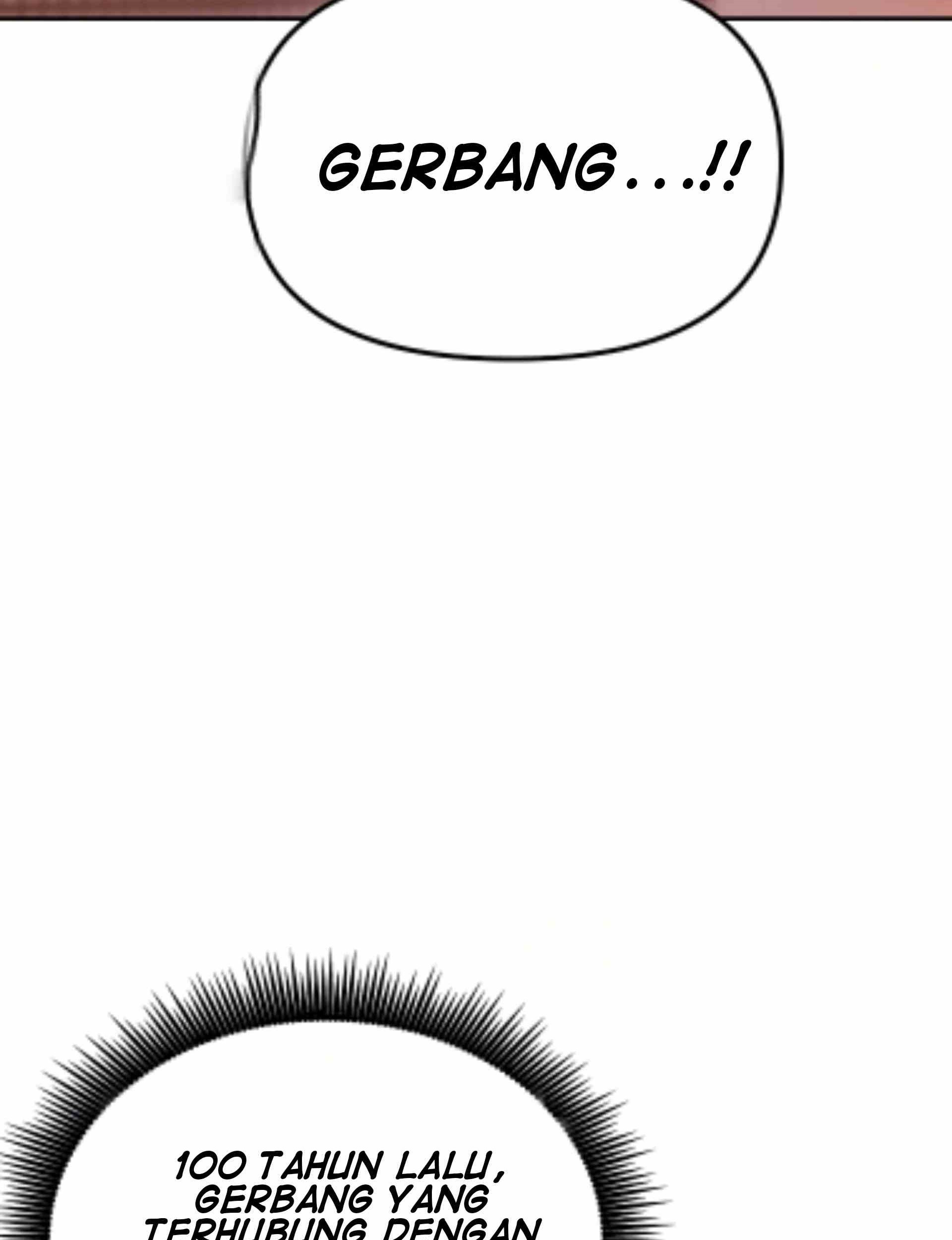 I Have Max Level Luck Chapter 57 Gambar 122