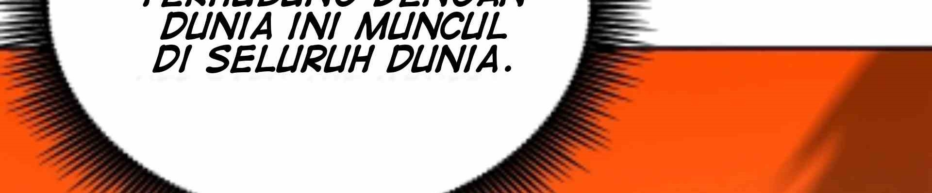 I Have Max Level Luck Chapter 57 Gambar 123