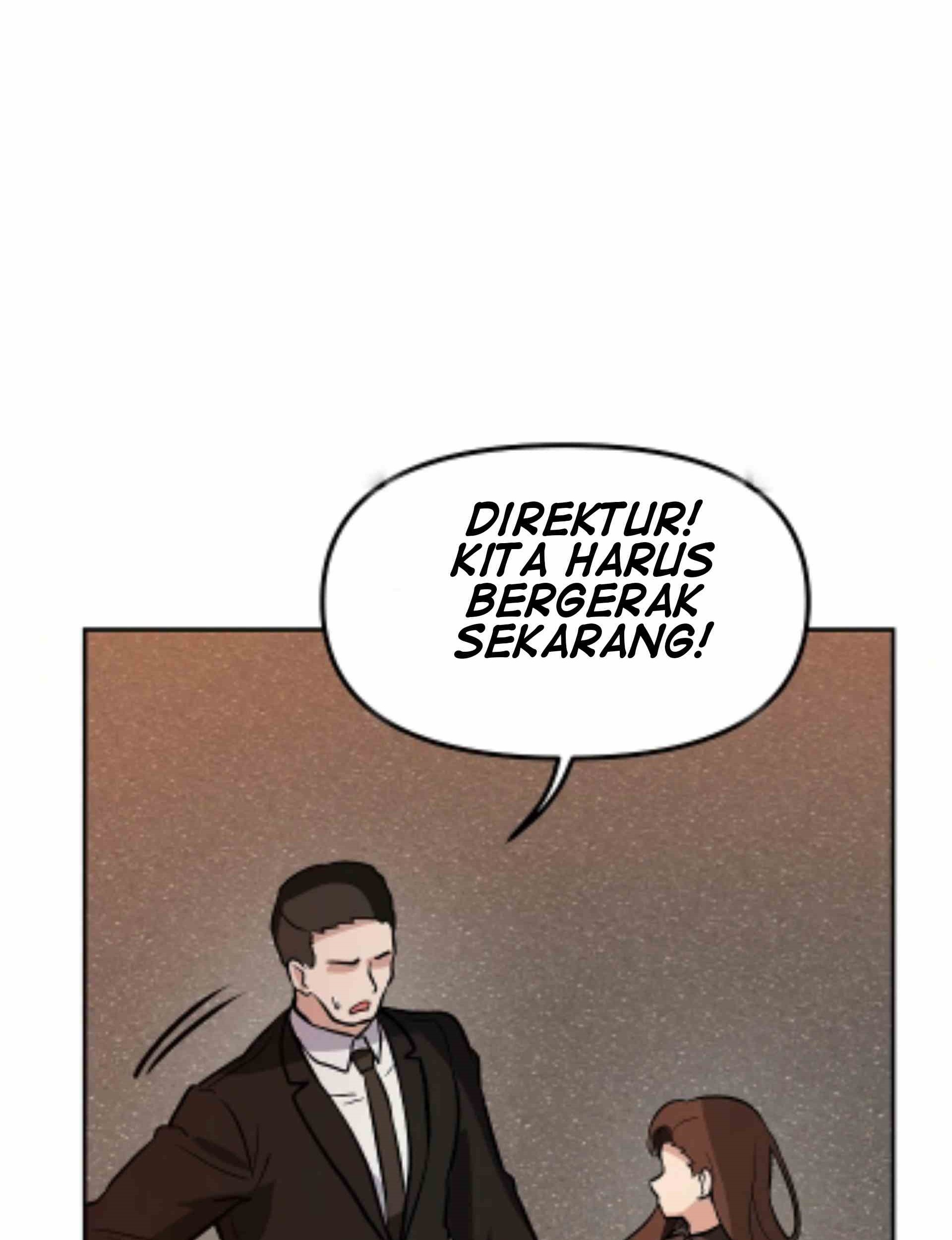 I Have Max Level Luck Chapter 57 Gambar 127