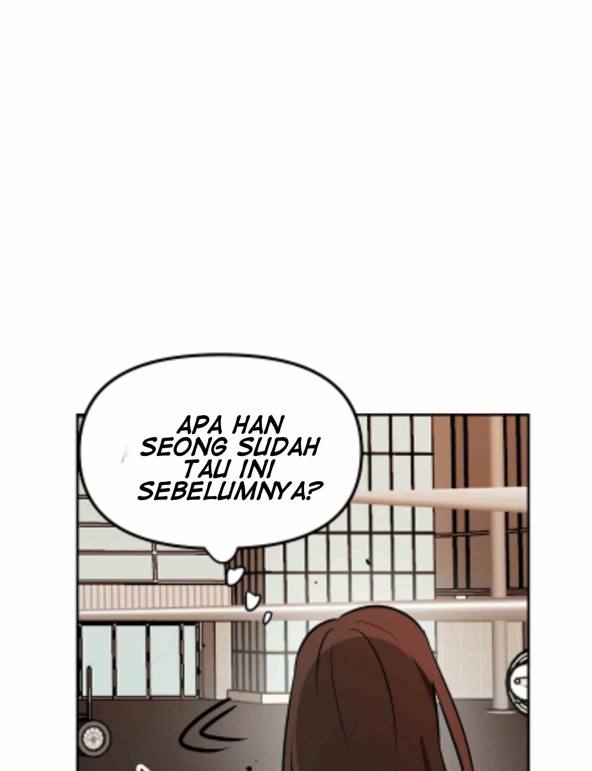 I Have Max Level Luck Chapter 57 Gambar 130