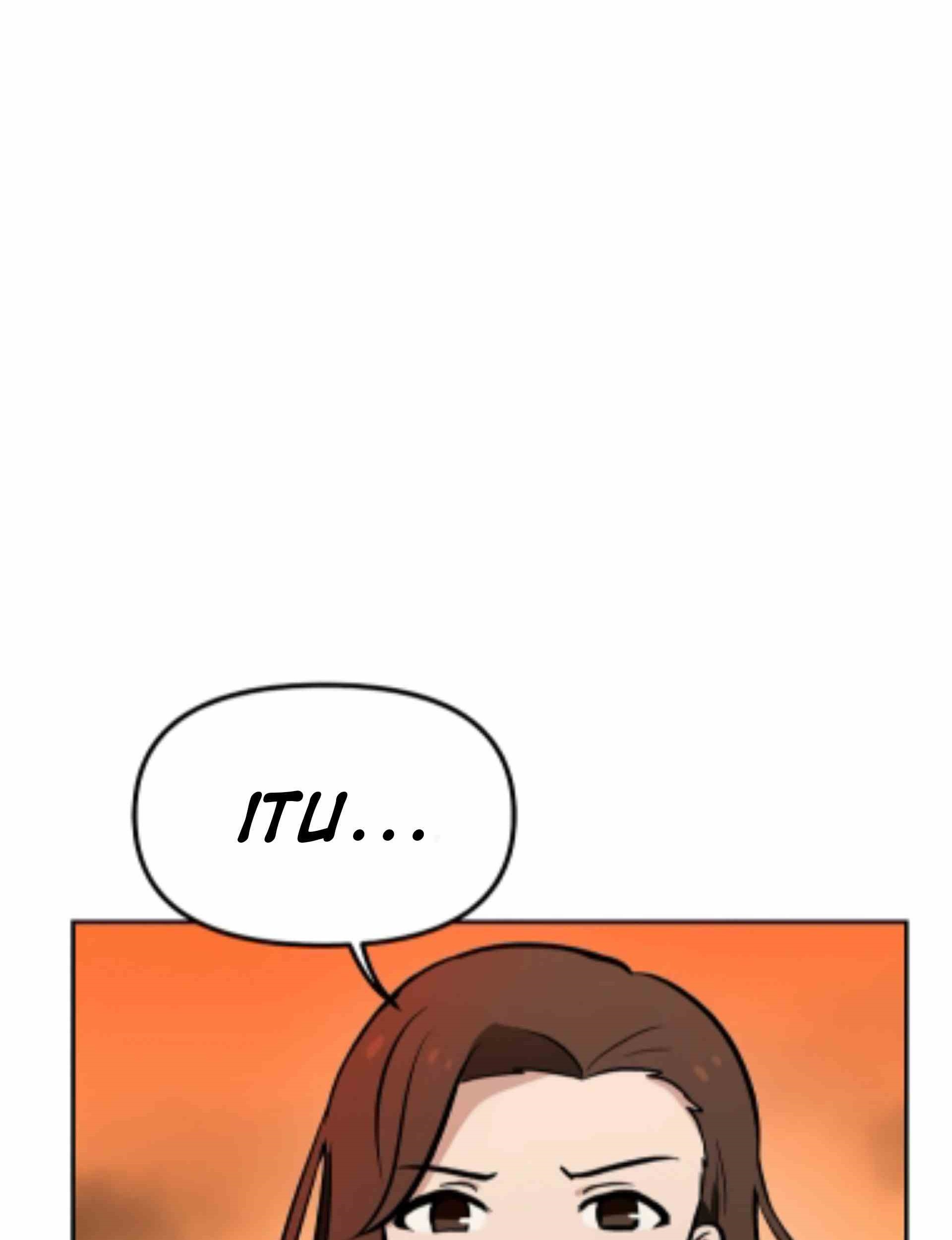 I Have Max Level Luck Chapter 57 Gambar 137