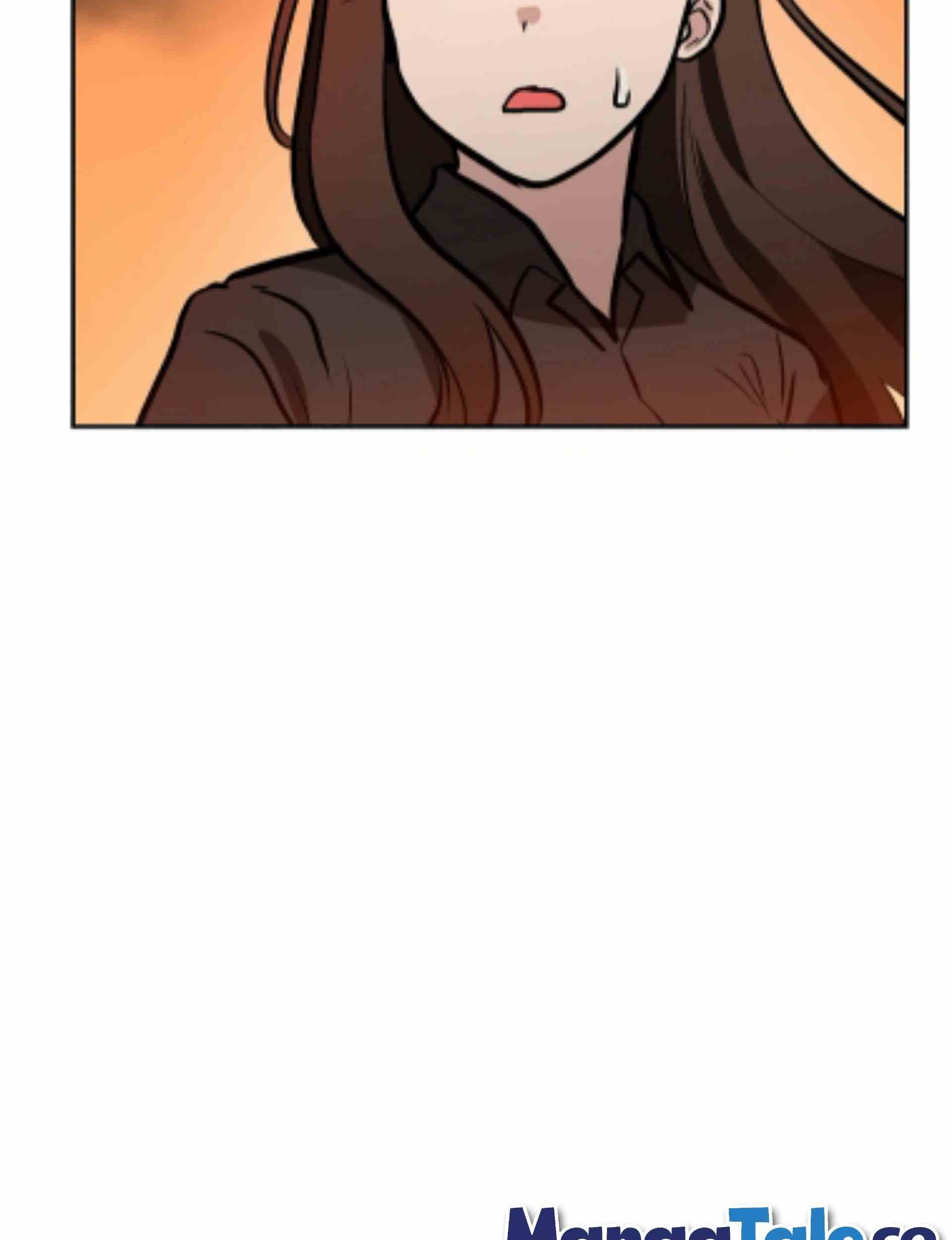 I Have Max Level Luck Chapter 57 Gambar 138