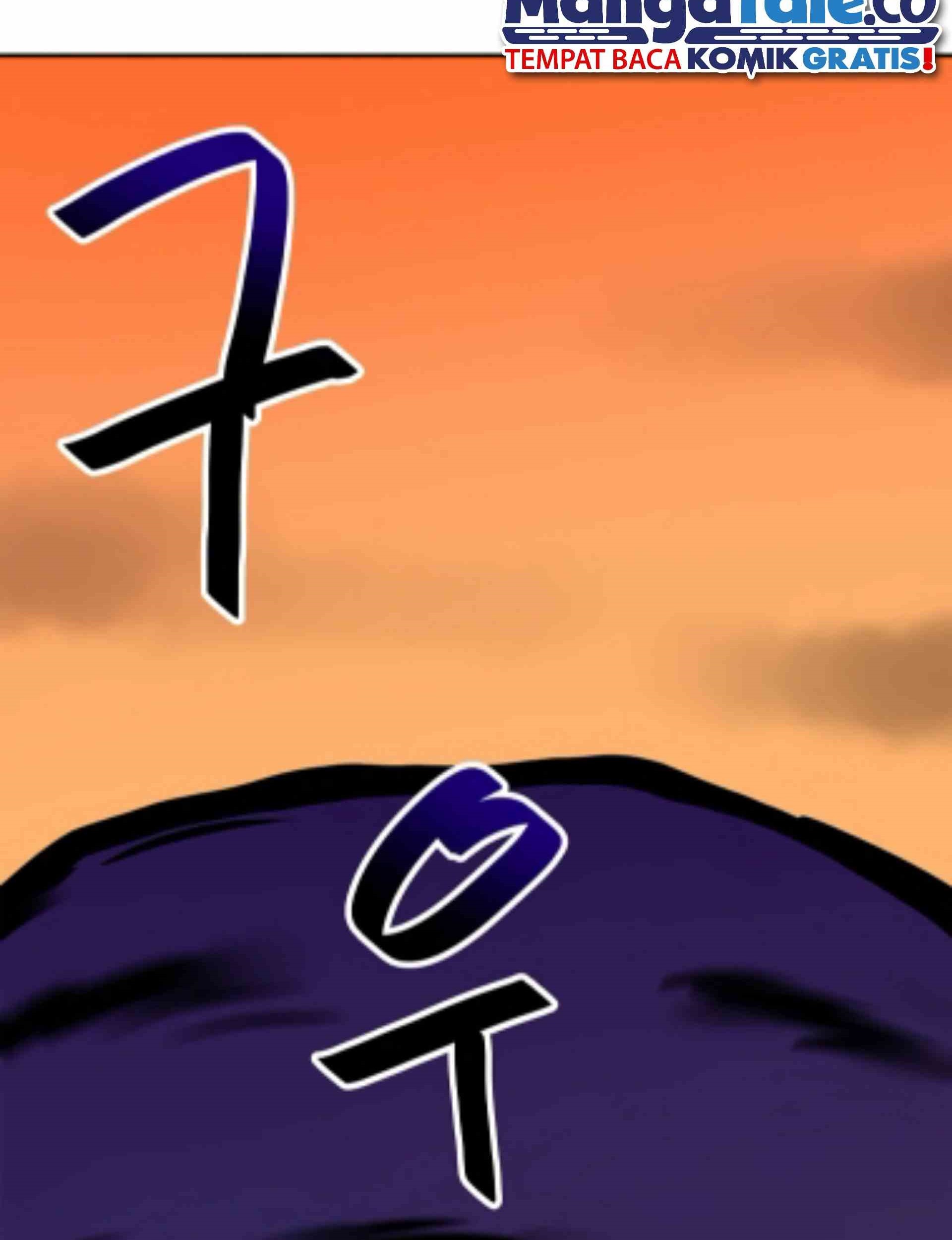 I Have Max Level Luck Chapter 57 Gambar 139