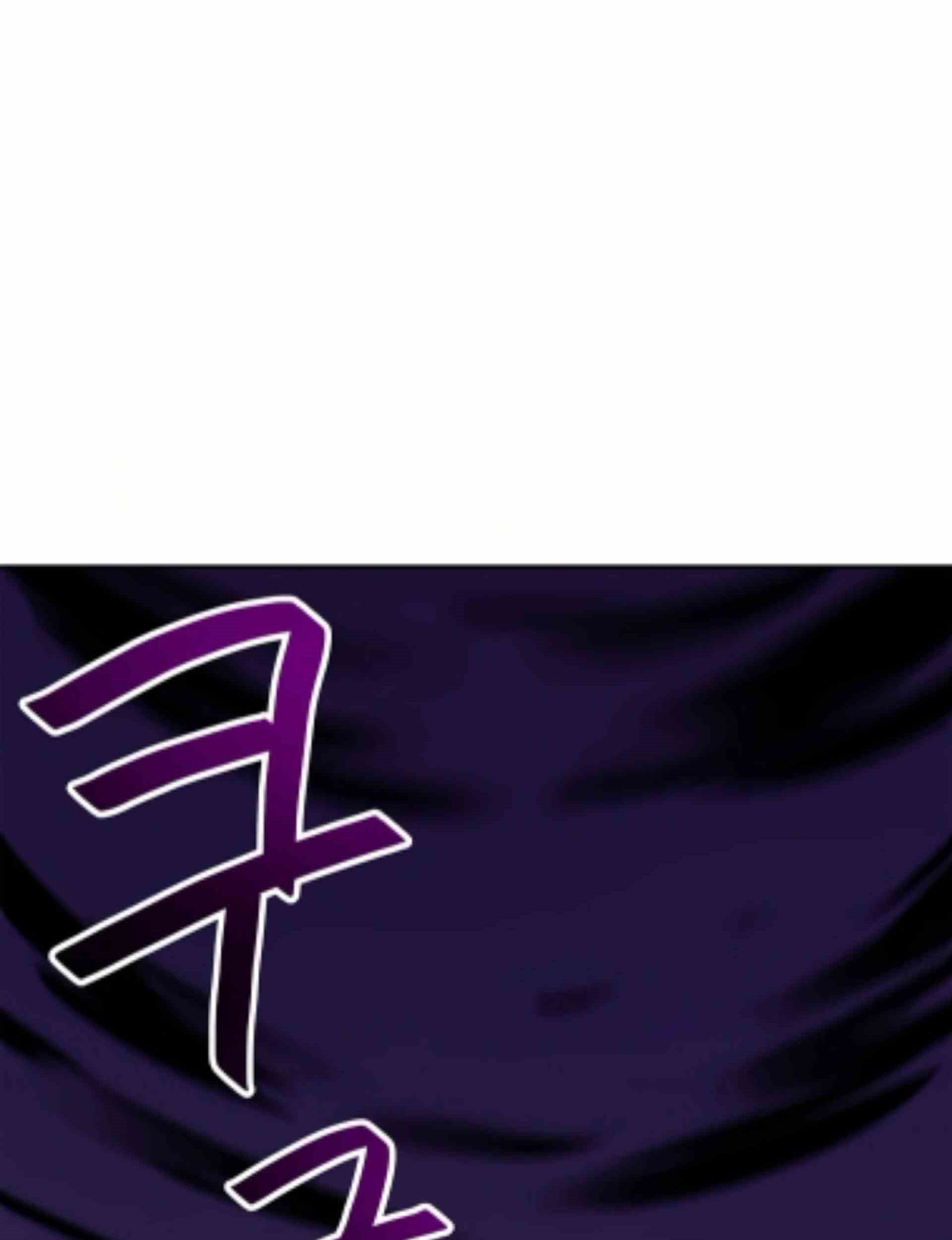 I Have Max Level Luck Chapter 57 Gambar 142