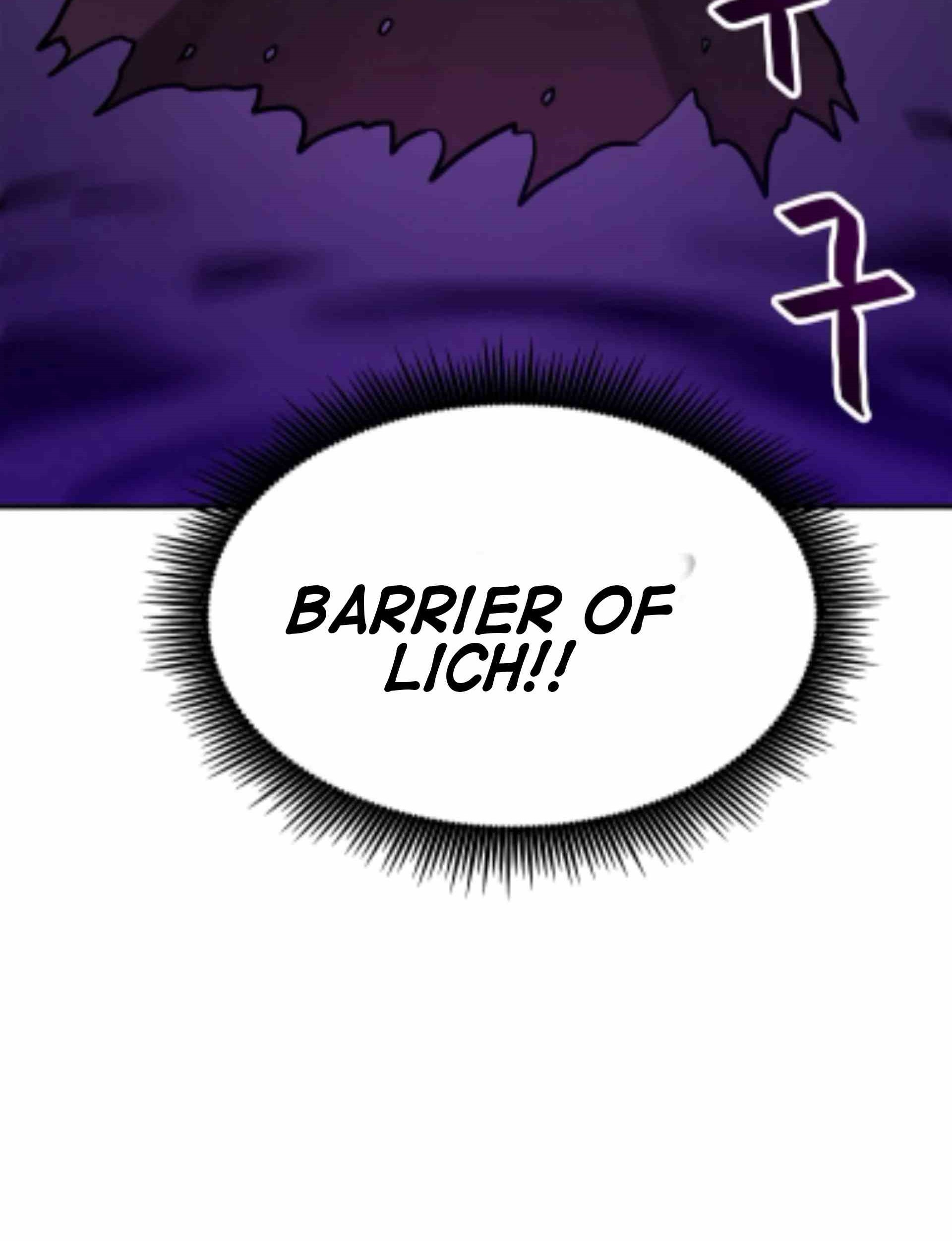 I Have Max Level Luck Chapter 57 Gambar 144