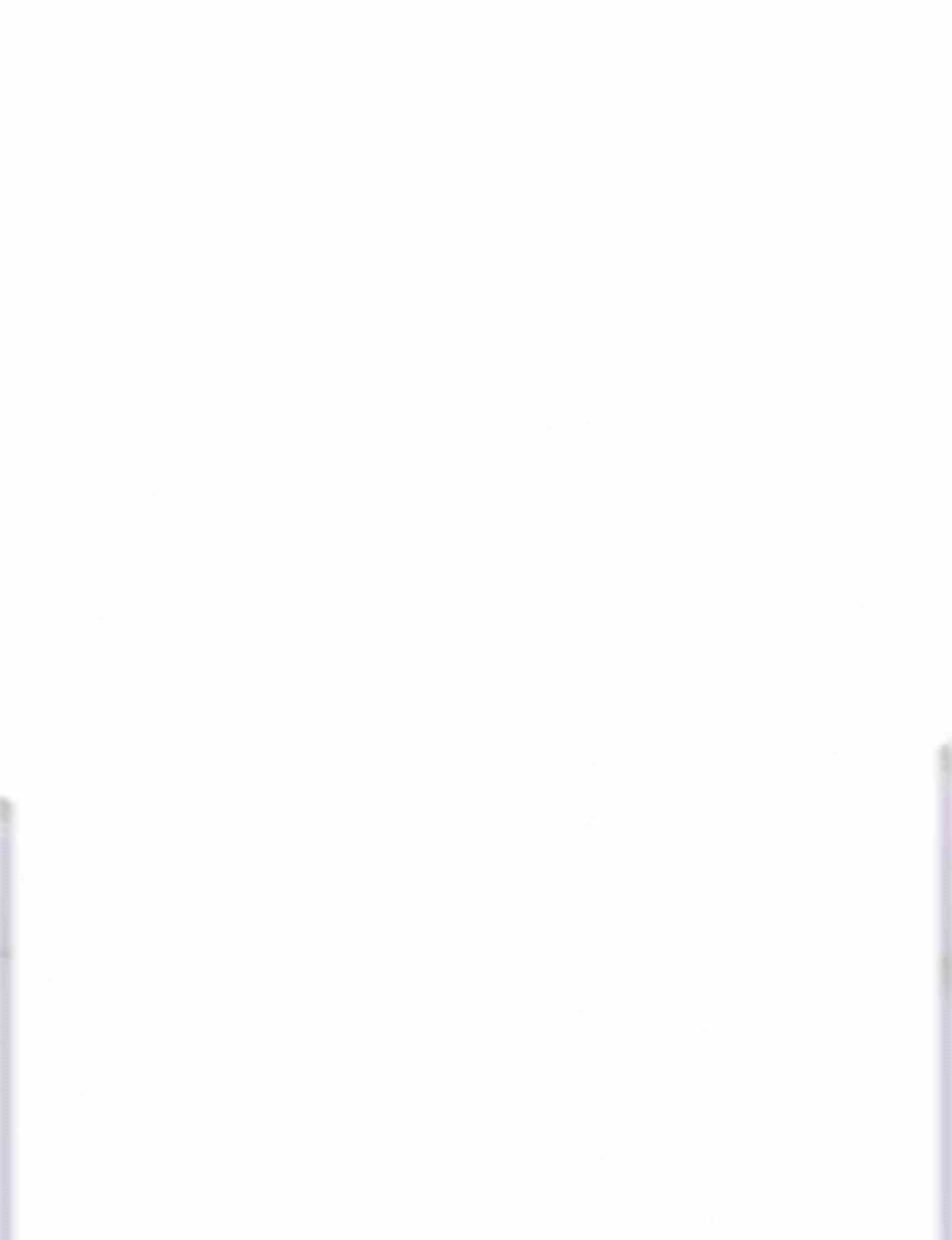 I Have Max Level Luck Chapter 57 Gambar 145