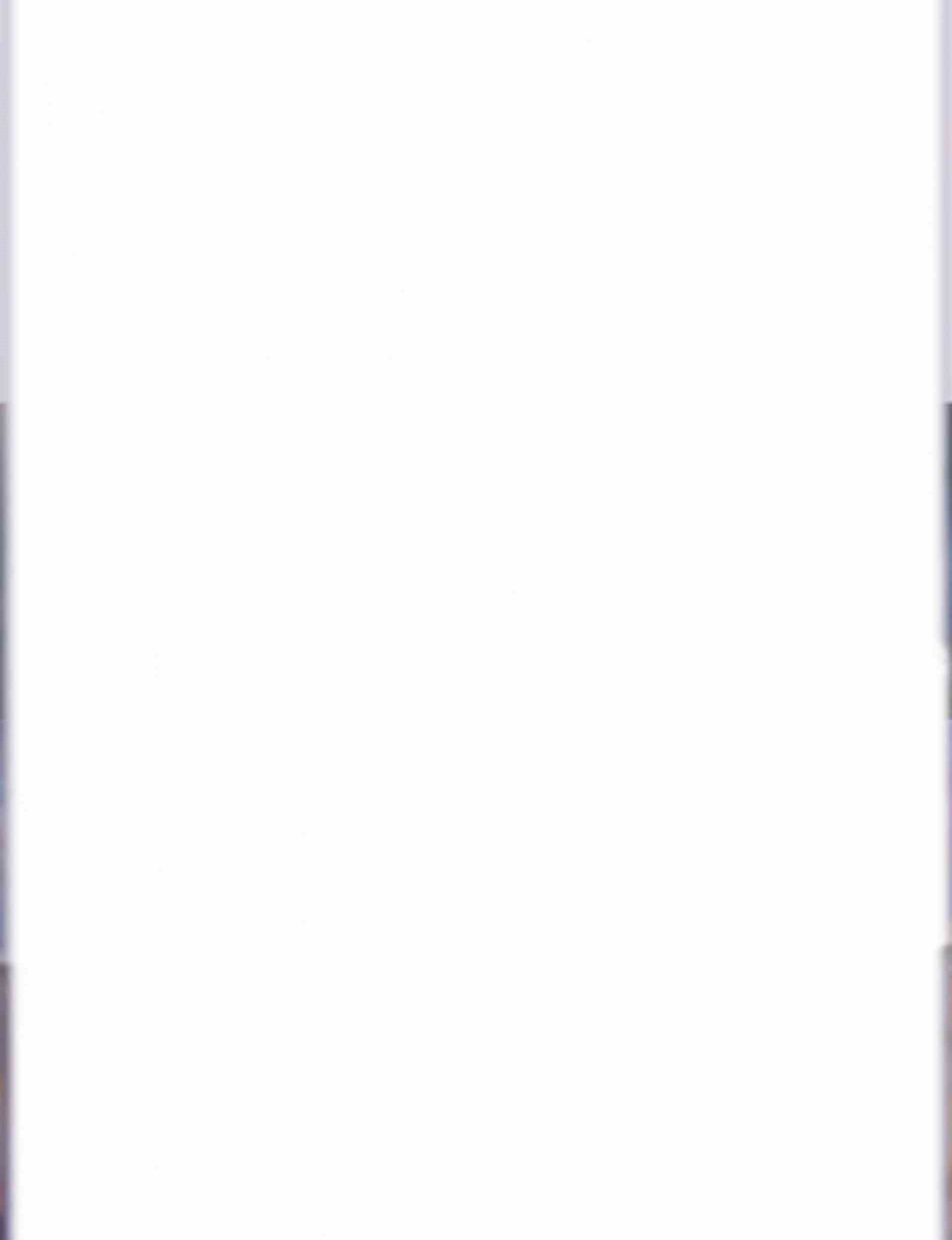 I Have Max Level Luck Chapter 57 Gambar 146