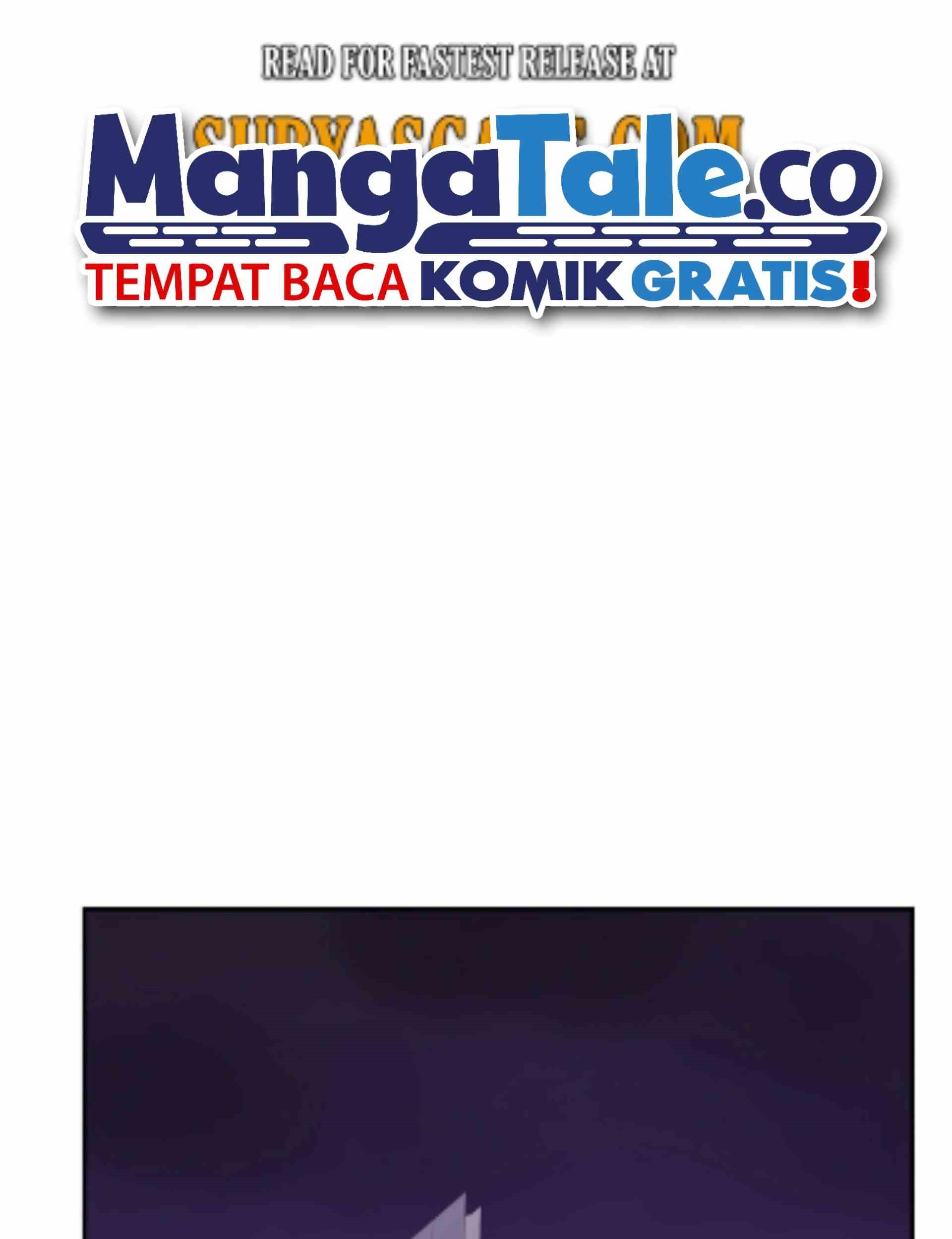 I Have Max Level Luck Chapter 57 Gambar 4