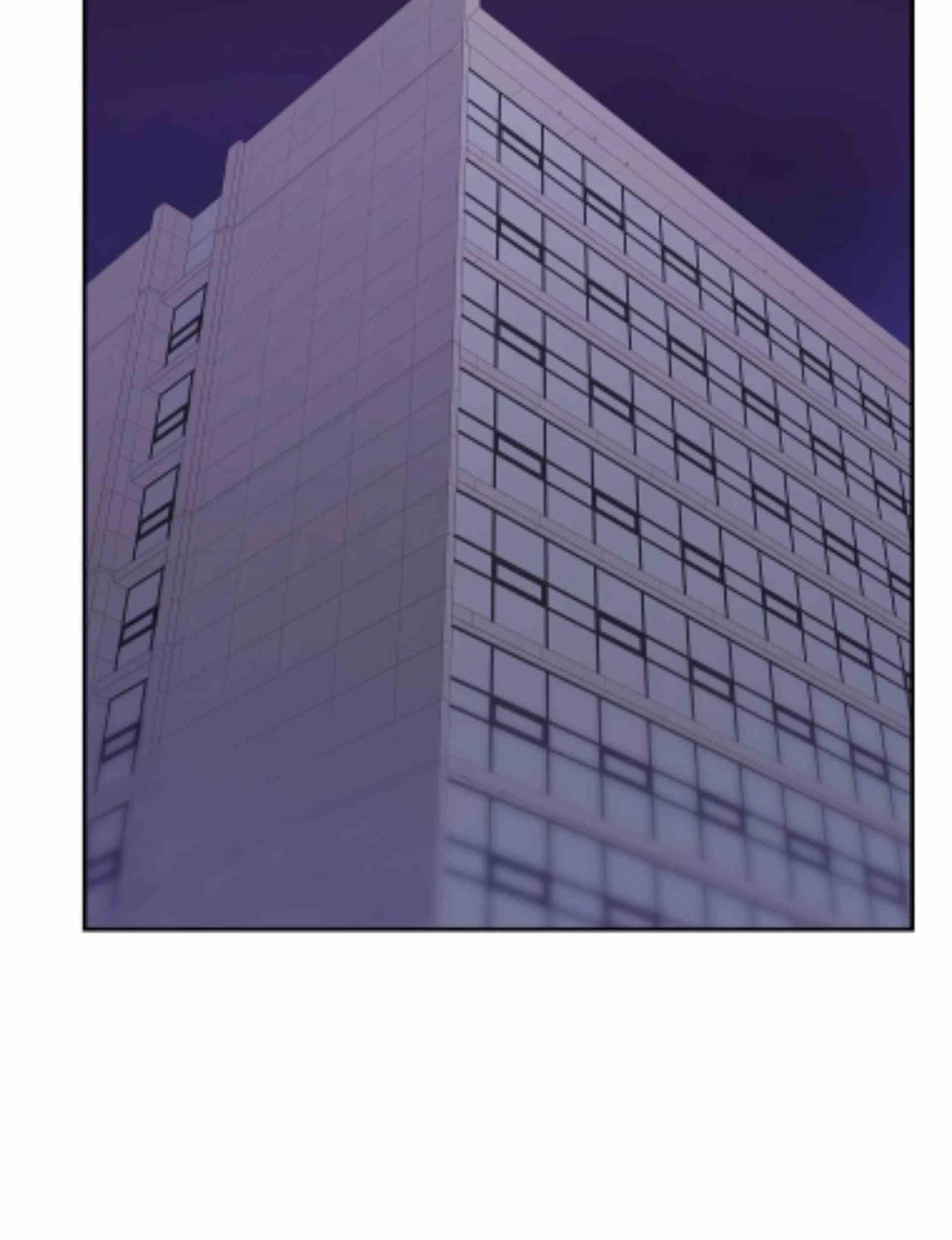 I Have Max Level Luck Chapter 57 Gambar 5