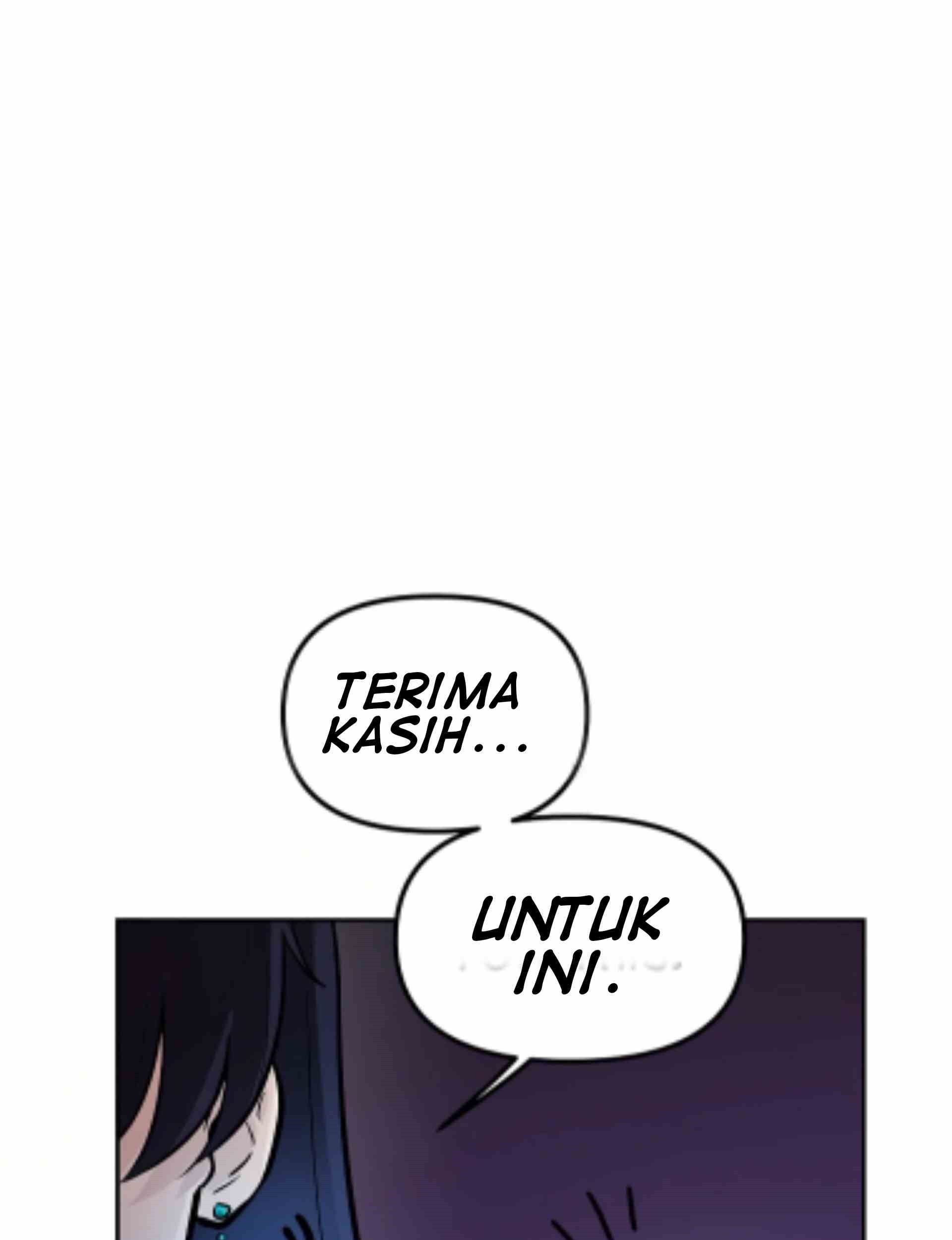 I Have Max Level Luck Chapter 57 Gambar 8