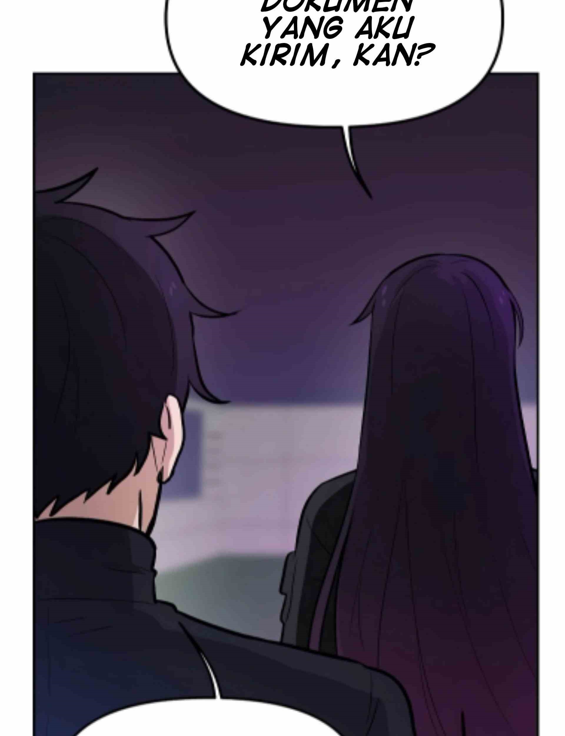 I Have Max Level Luck Chapter 57 Gambar 11