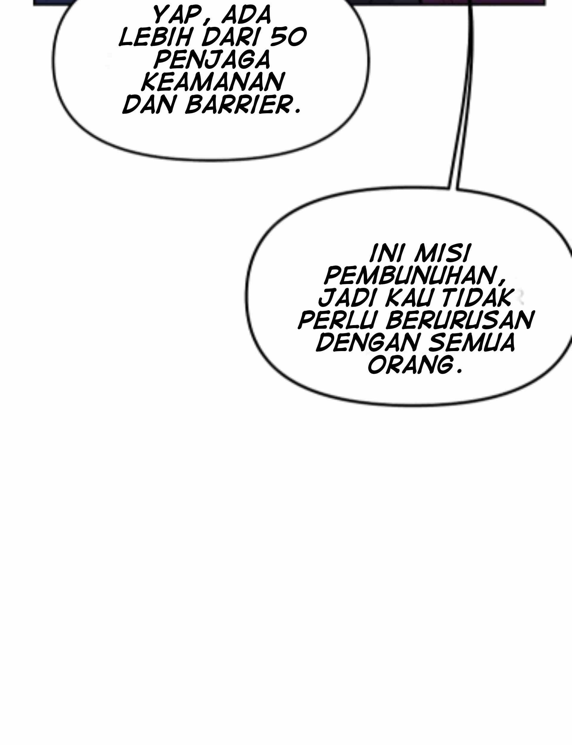 I Have Max Level Luck Chapter 57 Gambar 12