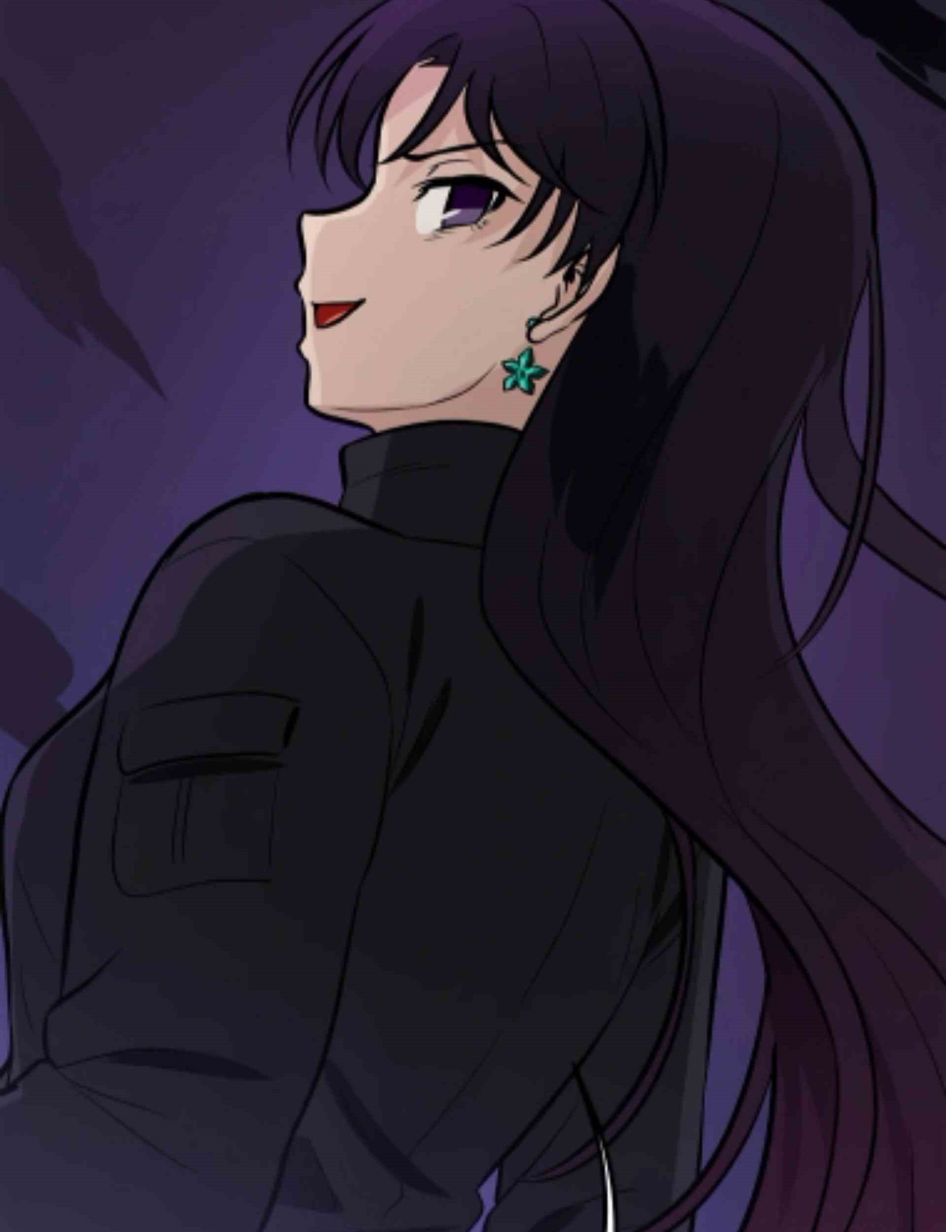 I Have Max Level Luck Chapter 57 Gambar 16