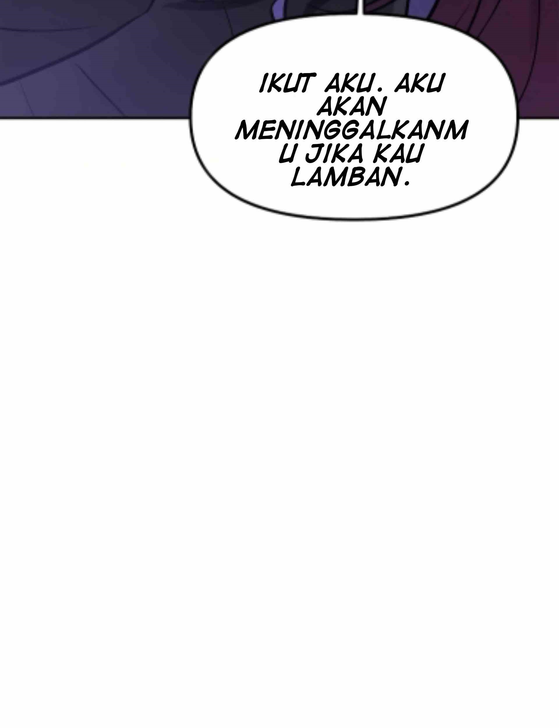 I Have Max Level Luck Chapter 57 Gambar 17