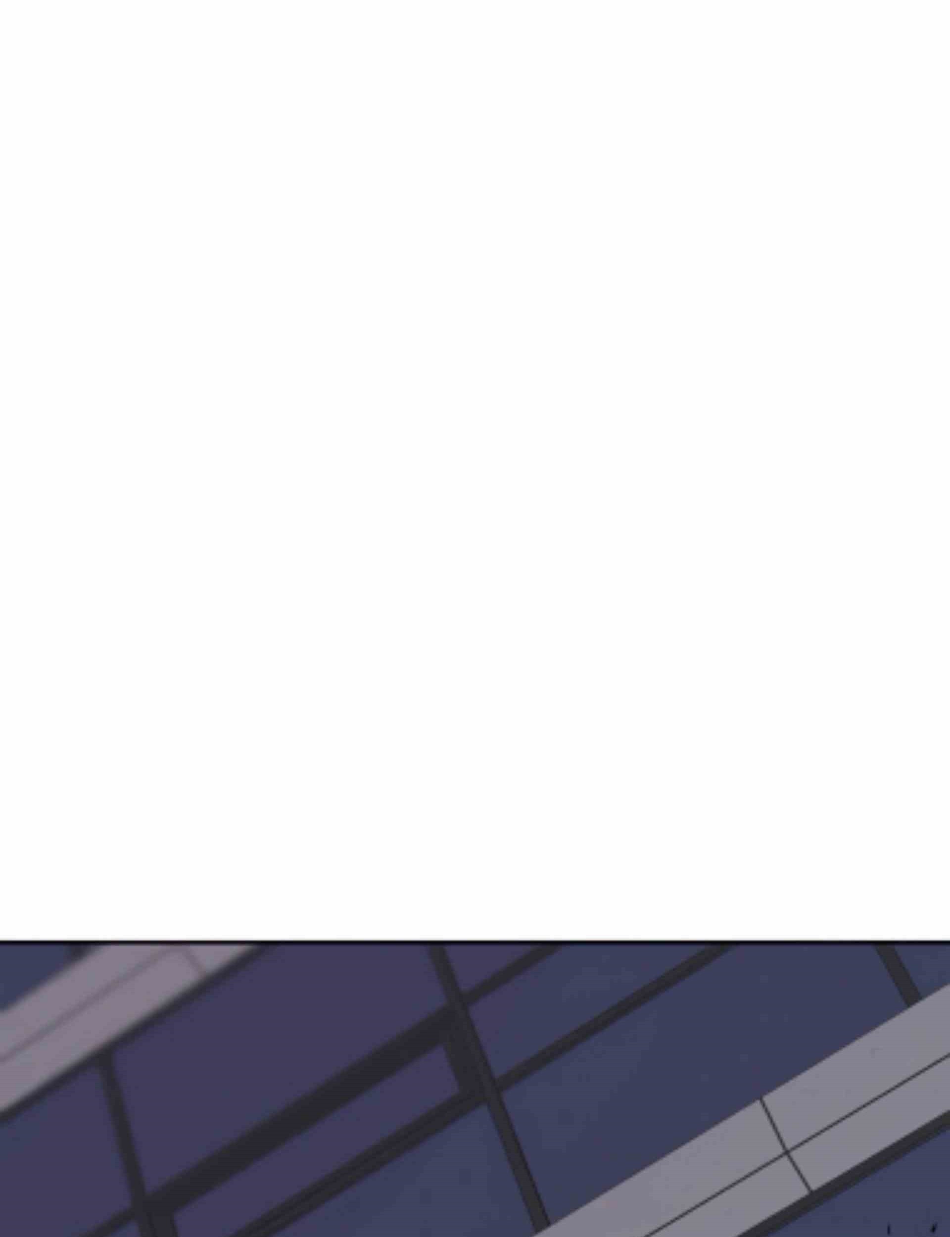 I Have Max Level Luck Chapter 57 Gambar 18