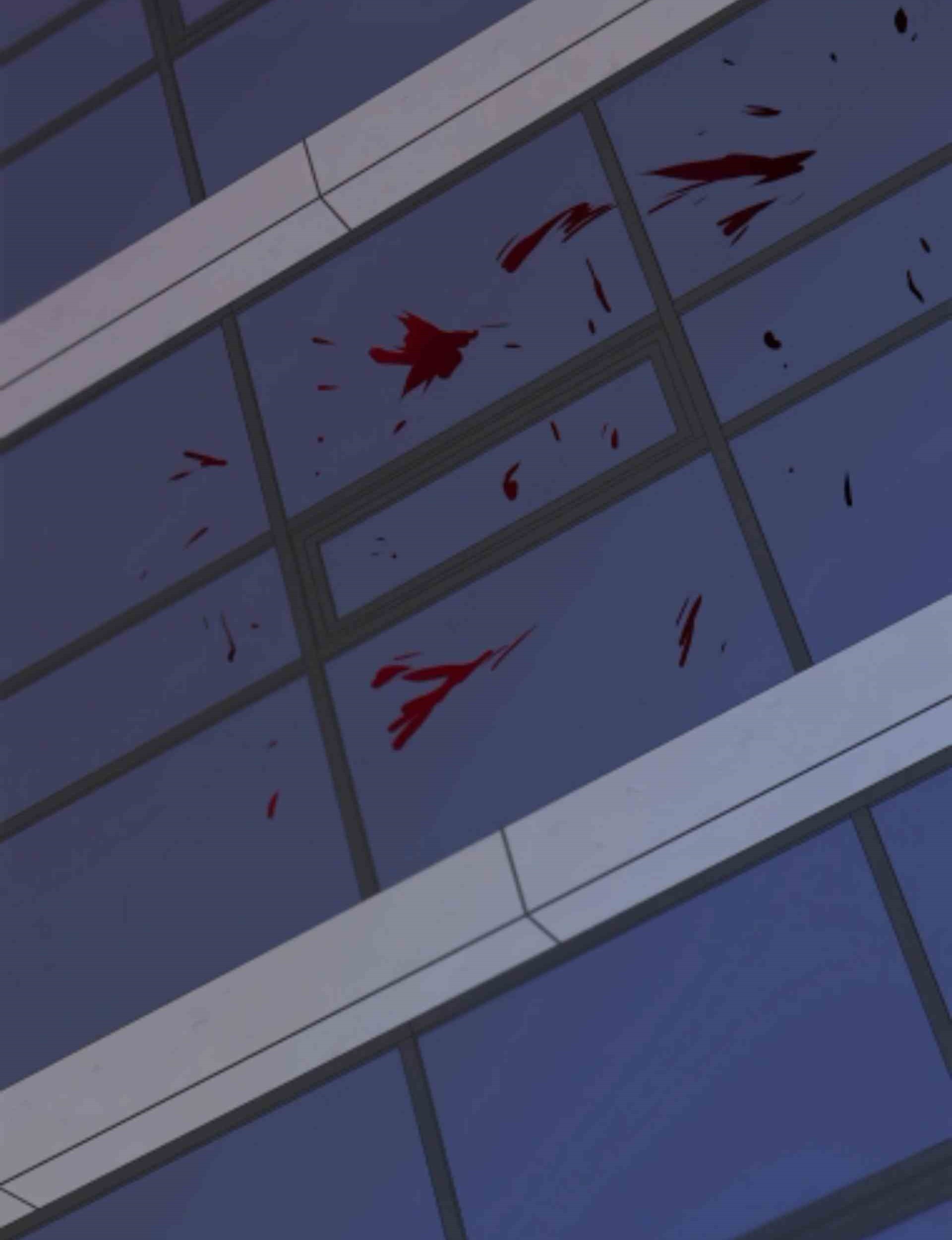 I Have Max Level Luck Chapter 57 Gambar 19