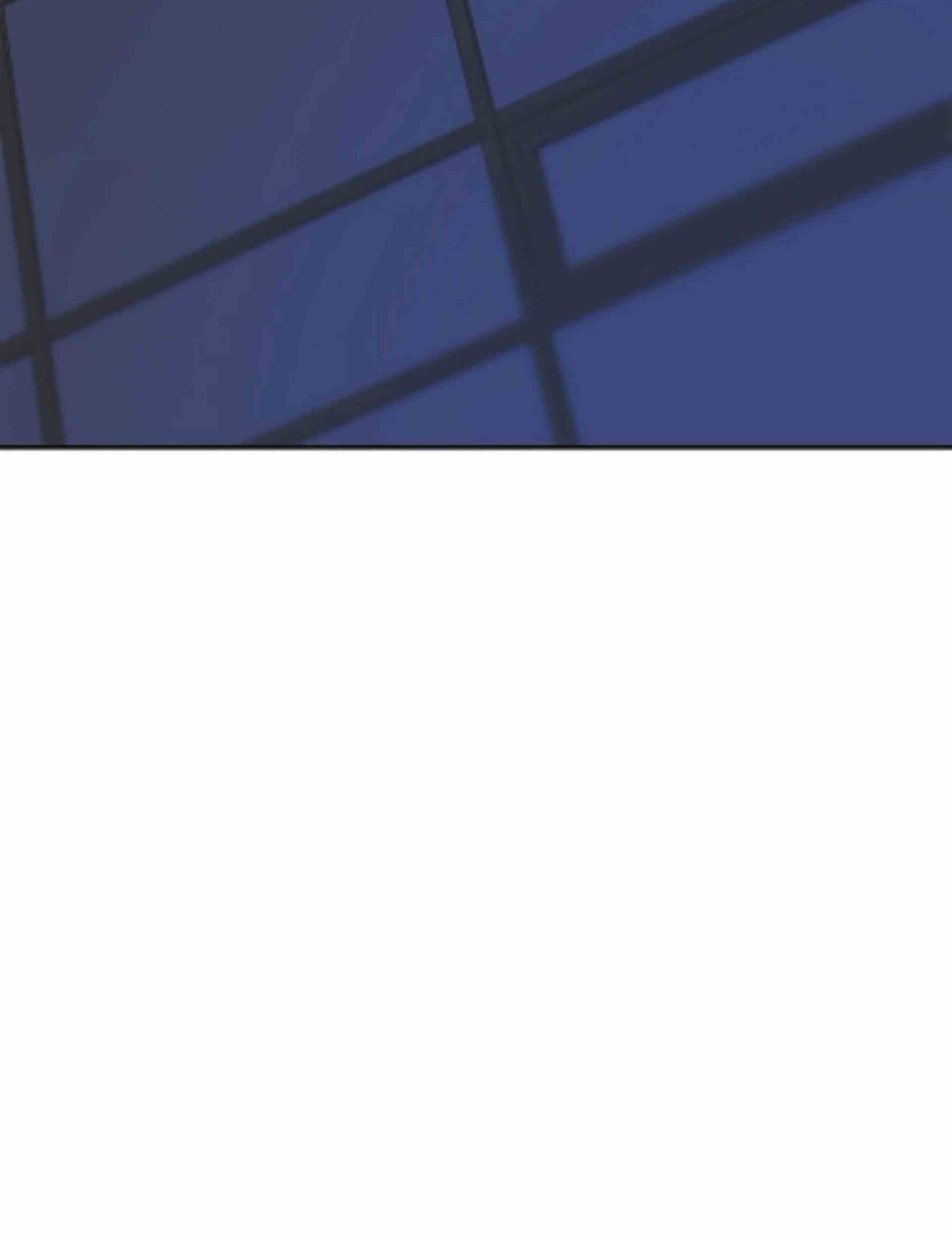 I Have Max Level Luck Chapter 57 Gambar 20