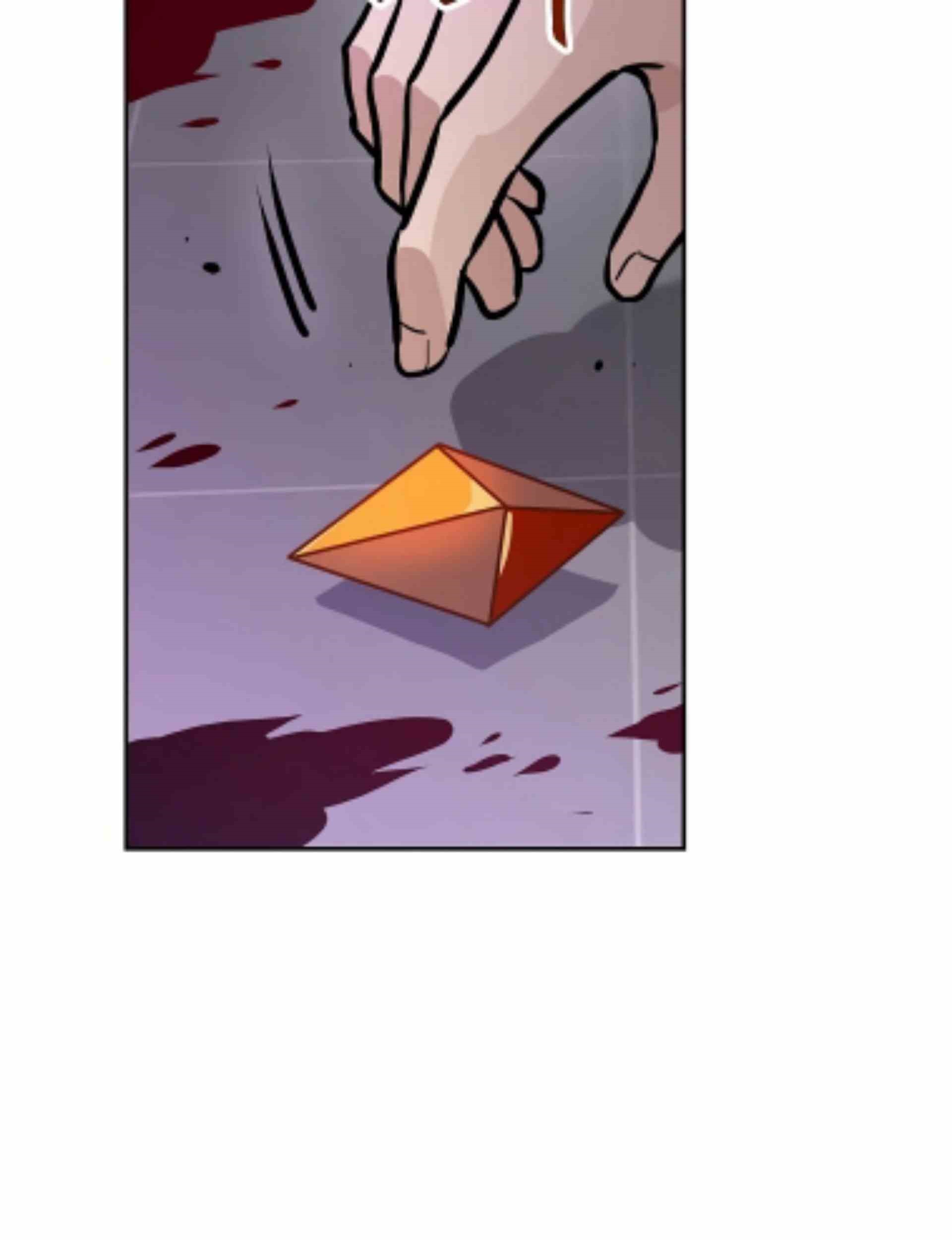 I Have Max Level Luck Chapter 57 Gambar 22