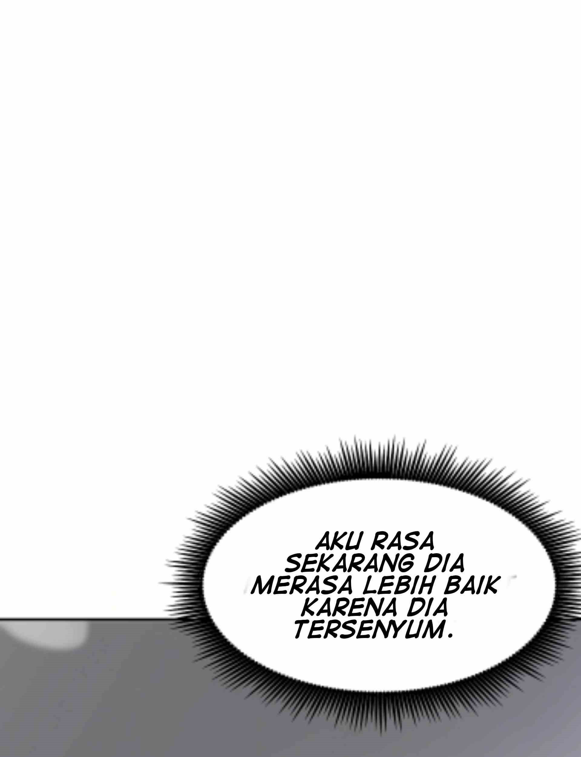 I Have Max Level Luck Chapter 57 Gambar 26