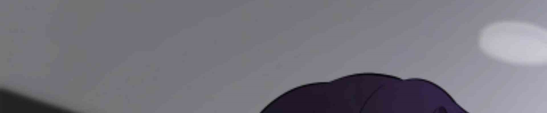 I Have Max Level Luck Chapter 57 Gambar 27