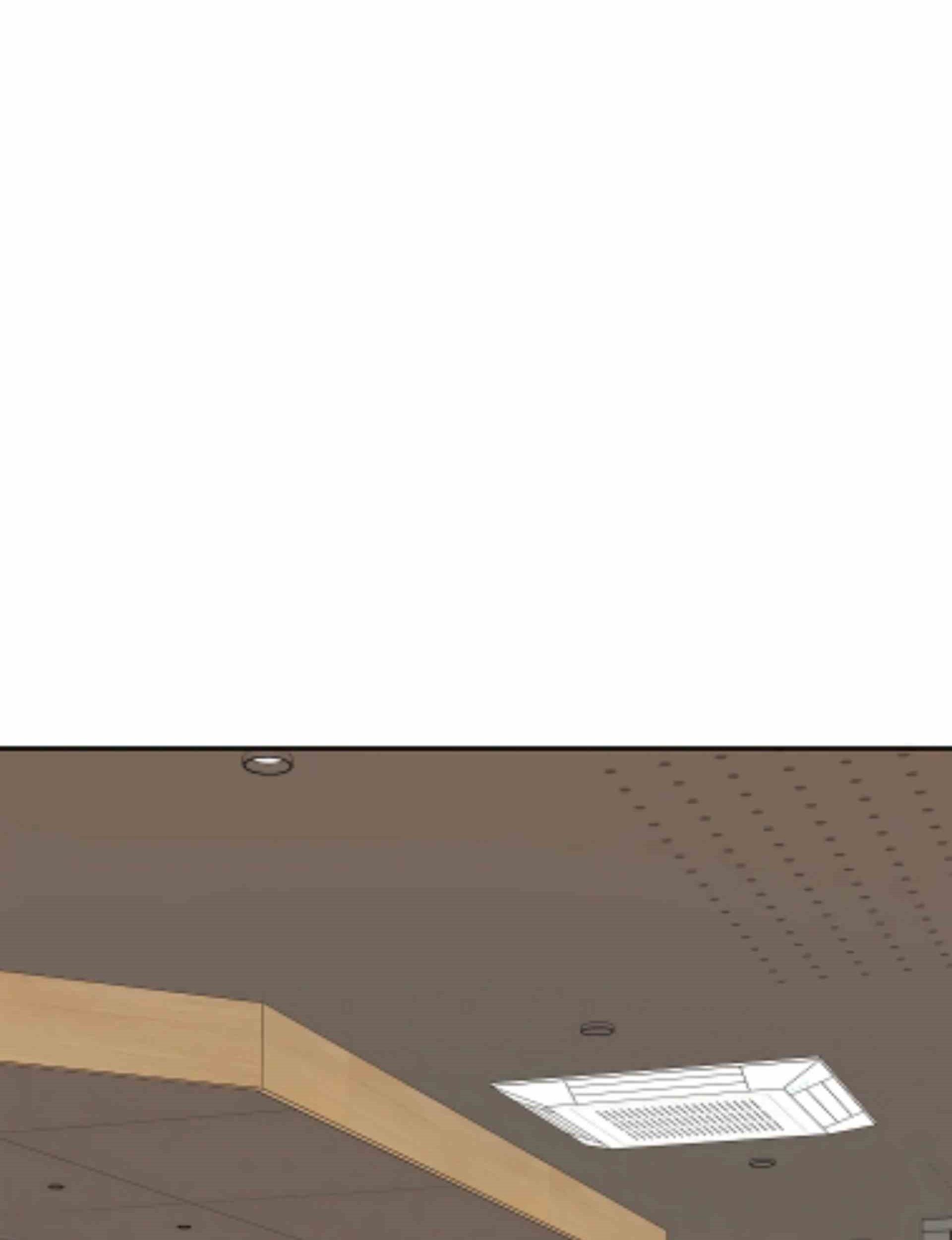 I Have Max Level Luck Chapter 57 Gambar 34