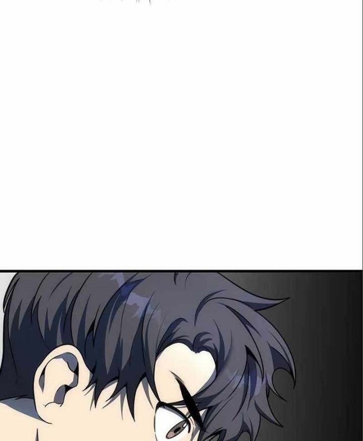 Legendary Ranker’s Comeback Chapter 15 Gambar 22