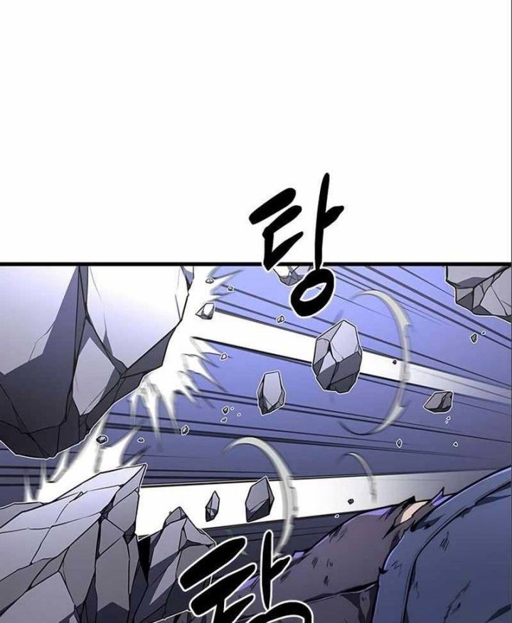 Legendary Ranker’s Comeback Chapter 15 Gambar 28