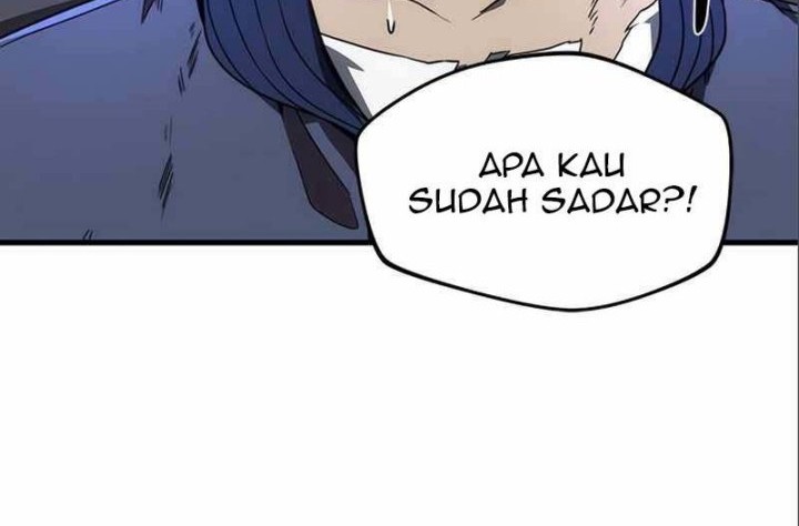 Legendary Ranker’s Comeback Chapter 15 Gambar 34