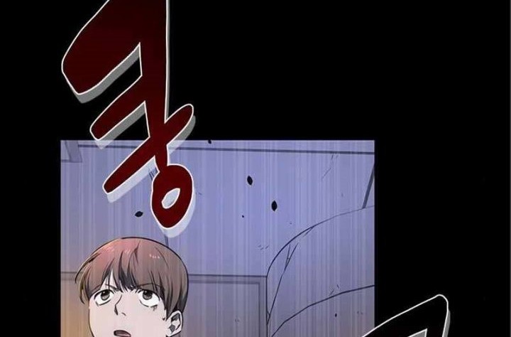 Legendary Ranker’s Comeback Chapter 15 Gambar 36