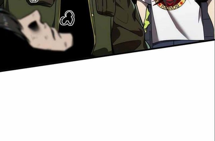 Legendary Ranker’s Comeback Chapter 15 Gambar 40