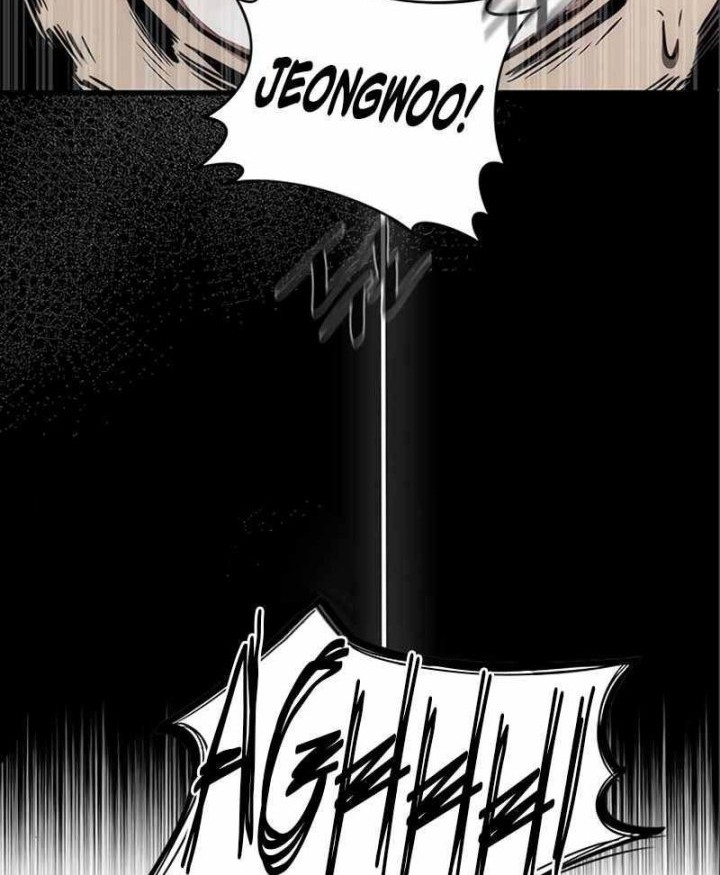 Legendary Ranker’s Comeback Chapter 15 Gambar 42