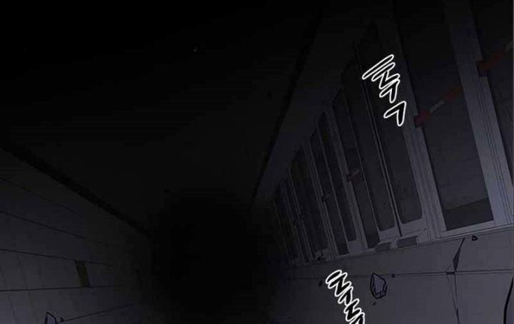 Legendary Ranker’s Comeback Chapter 15 Gambar 51
