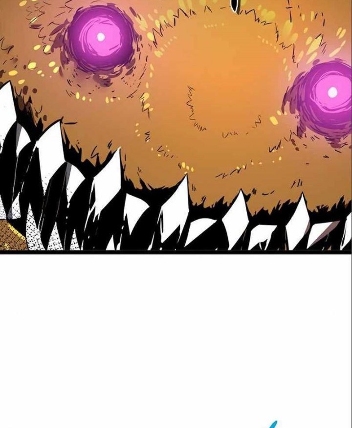 Legendary Ranker’s Comeback Chapter 14 Gambar 22