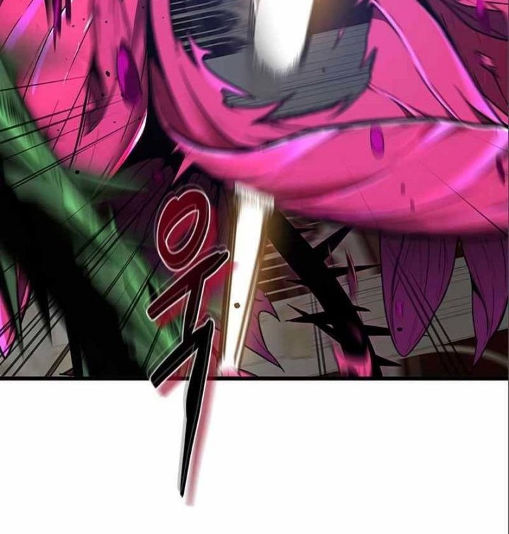 Legendary Ranker’s Comeback Chapter 14 Gambar 28