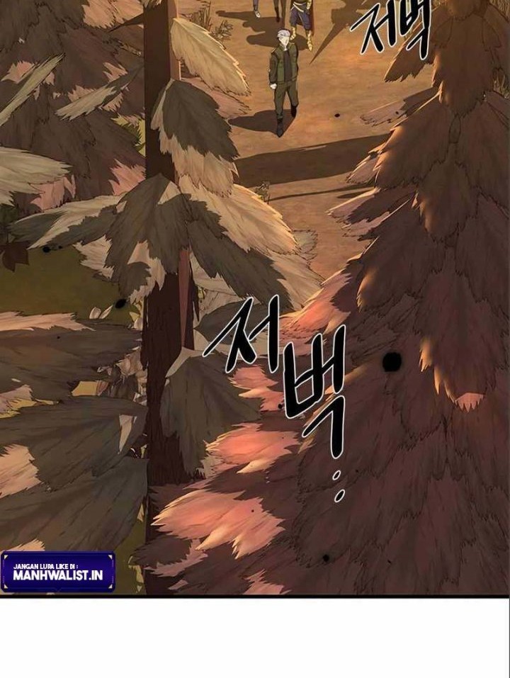 Baca Legendary Ranker’s Comeback Chapter 14 Gambar 2