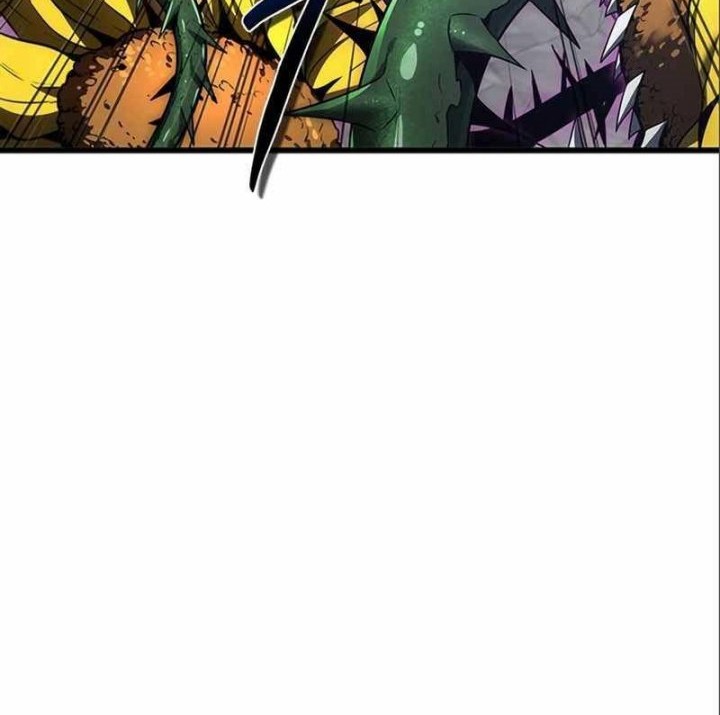 Legendary Ranker’s Comeback Chapter 14 Gambar 42