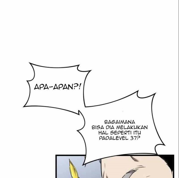 Legendary Ranker’s Comeback Chapter 14 Gambar 46
