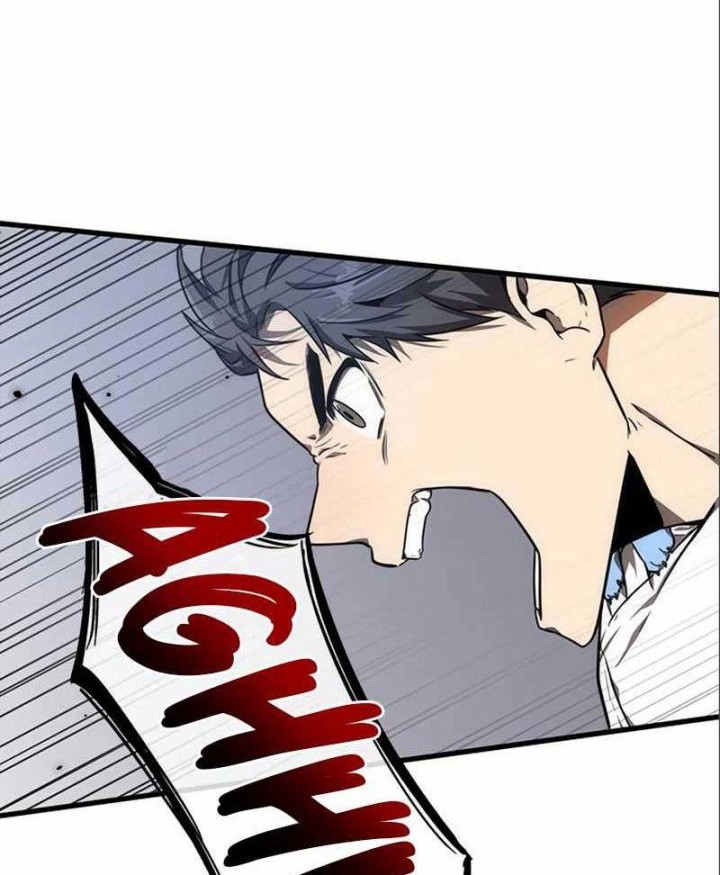 Legendary Ranker’s Comeback Chapter 14 Gambar 52