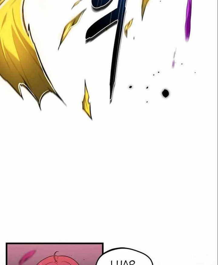 Legendary Ranker’s Comeback Chapter 14 Gambar 54