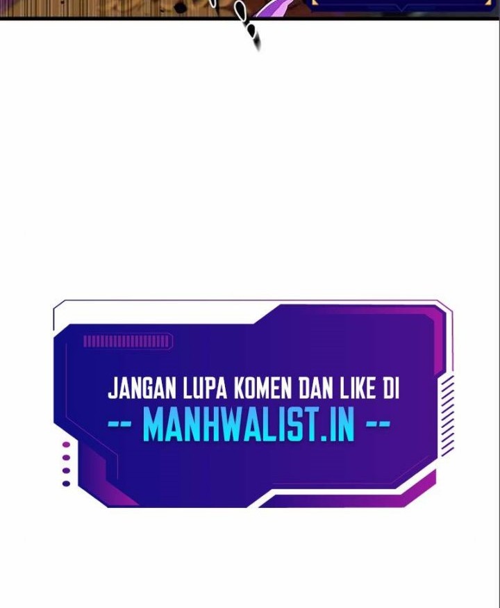 Legendary Ranker’s Comeback Chapter 14 Gambar 56