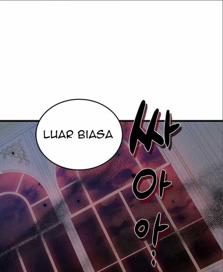 Legendary Ranker’s Comeback Chapter 14 Gambar 14