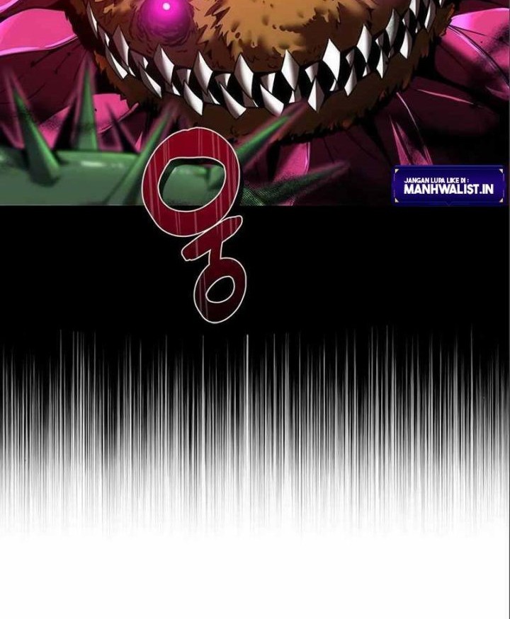 Legendary Ranker’s Comeback Chapter 14 Gambar 16