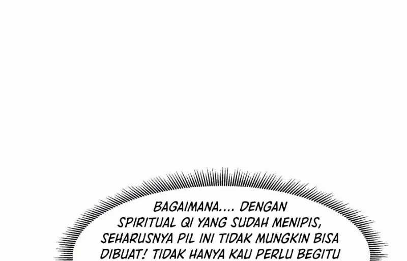 I Became Invincible After Descending Chapter 41 Gambar 30