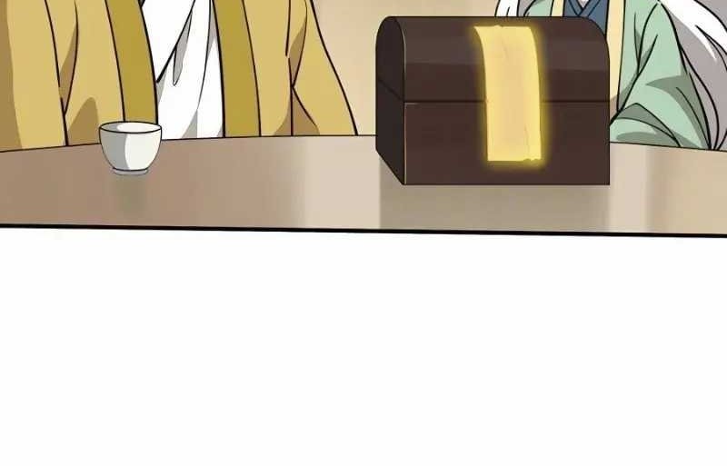 I Became Invincible After Descending Chapter 41 Gambar 42