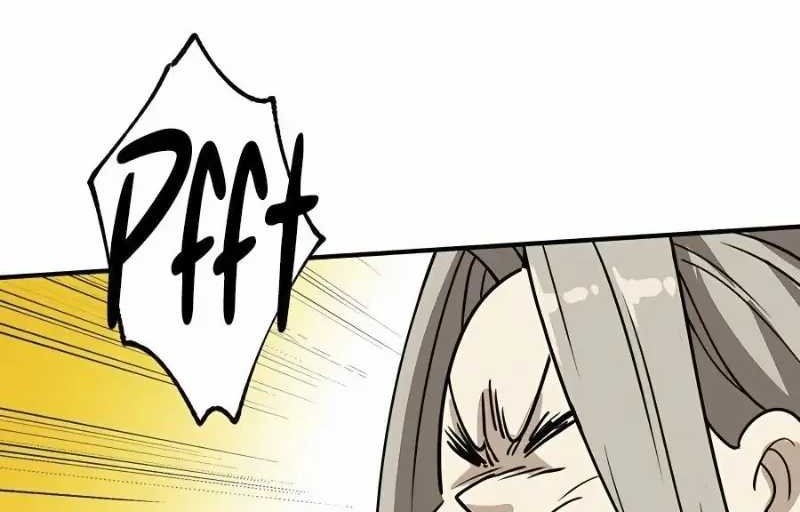 I Became Invincible After Descending Chapter 41 Gambar 45